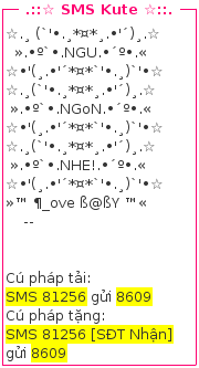 Jhjjyjjtyj